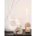 /msite/products/detail/productid/63428624/id/1511104.html